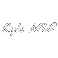 kyle mvp block 001